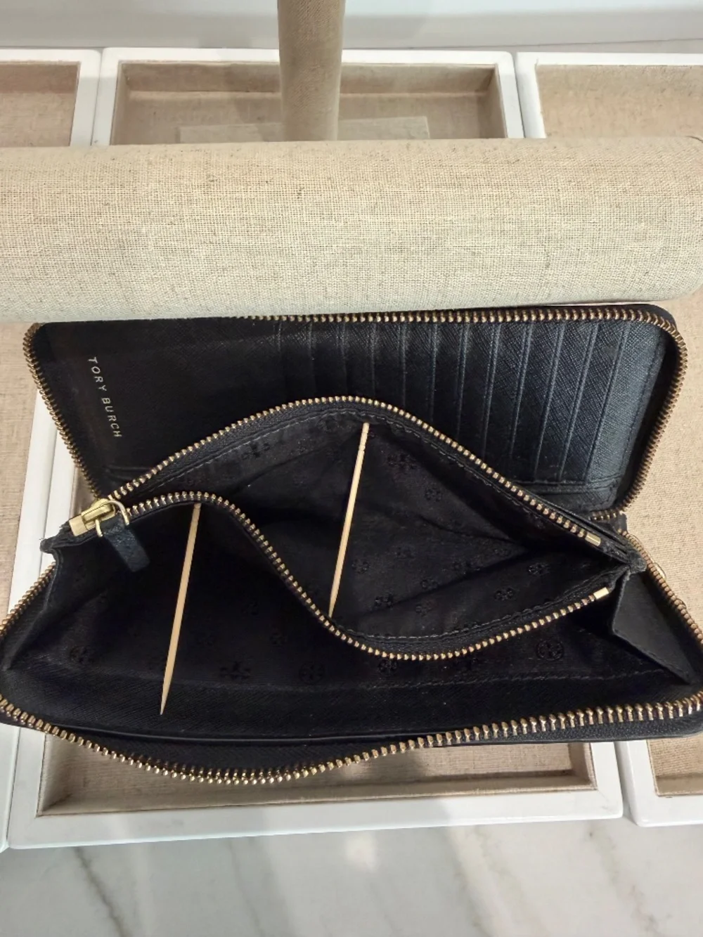 Tory Burch tory burch